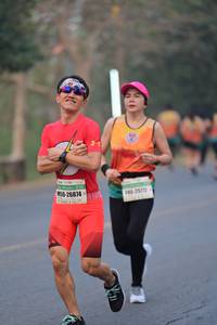 BIB: 26874, 140
                            <button type="button" onclick="openModal(9820420)" class="btn btn-primary btn-sm float-right btn-popup" data-toggle="modal" data-target=".modal-high-quality">
                        <i class="fas fa-shopping-cart"></i> Add to Cart
                    </button>
                                            <button type="button" onclick="isThisMe(9820420, true)" class="btn btn-success btn-sm float-right btn-popup btn-isme hidden" data-toggle="tooltip" data-placement="bottom" title="นี่คือรูปของคุณใช่ไหม คลิกที่นี่เพื่อเอาเข้าอัลบั้ม">
                        <i class="fas fa-plus"></i> Add to album
                    </button>
                    <button type="button" onclick="isThisMe(9820420, false)" class="btn btn-warning btn-sm float-right btn-popup btn-isnotme hidden">
                        <i class="fas fa-ban"></i> Remove from album
                    </button>